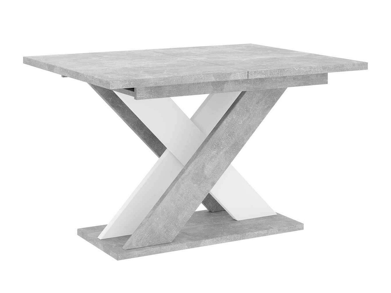 Laud Goodyear 117 (Hall + Valge)