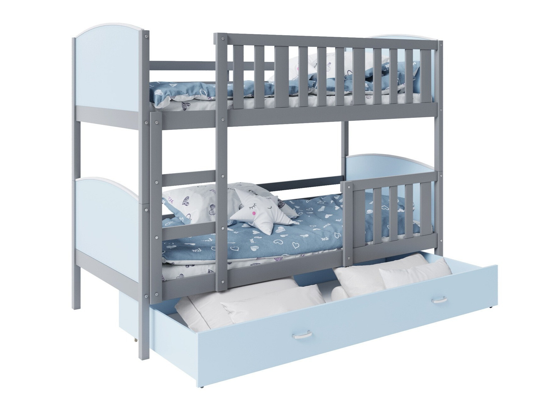 Narivoodi Aurora 113 (Hall)