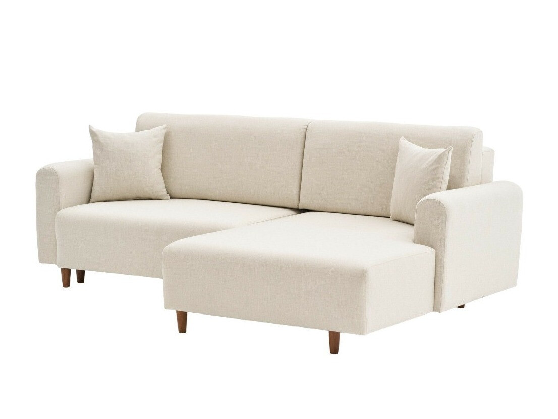 Nurgadiivan Altadena 592 (Koor)