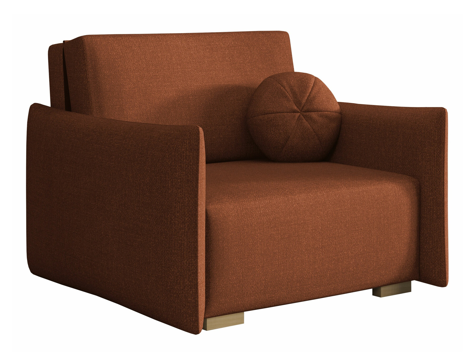 Tugitool Velven I (Soul 8)