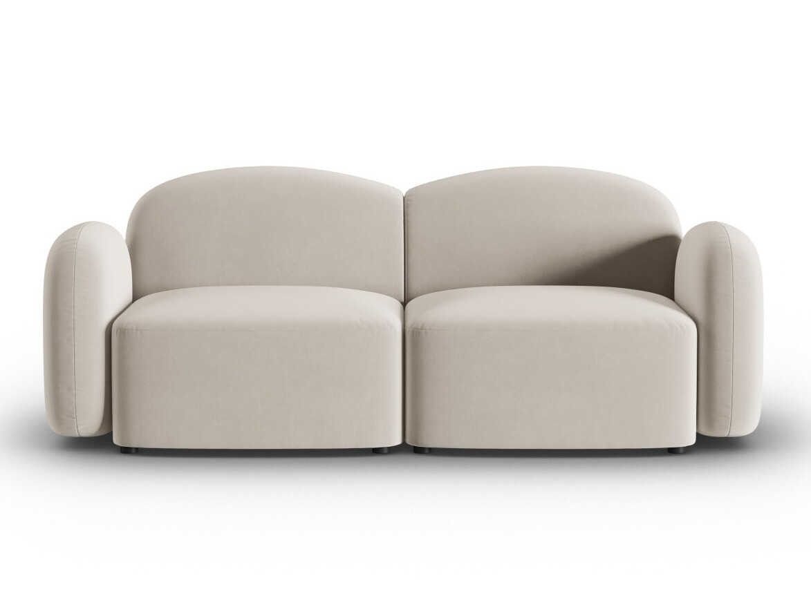 Diivan Tolmira 100 (Casino Beež)