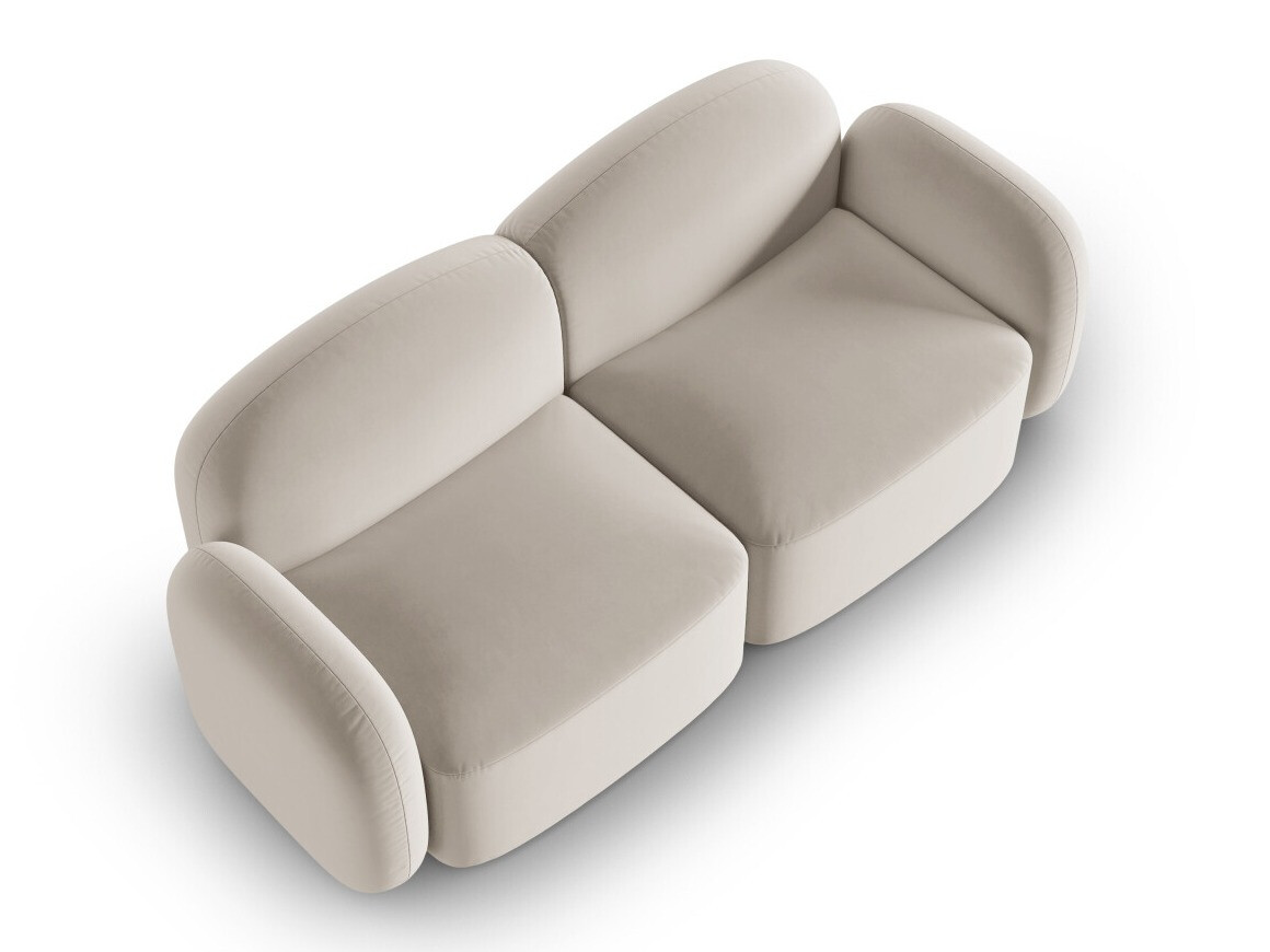 Diivan Tolmira 100 (Casino Beež)