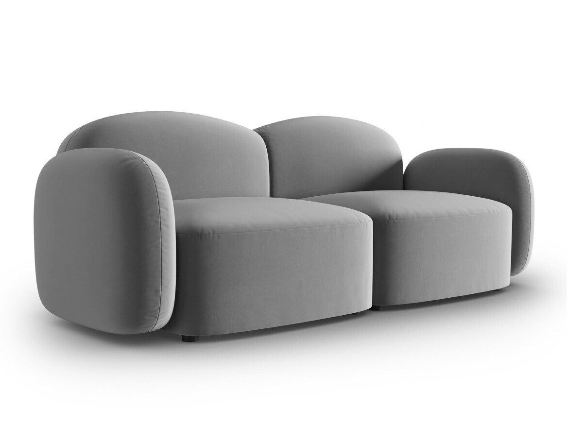 Diivan Tolmira 100 (Casino Helehall)