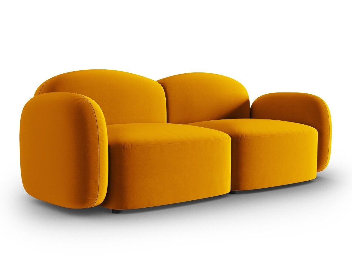 Diivan Tolmira 100 (Casino Kollane)