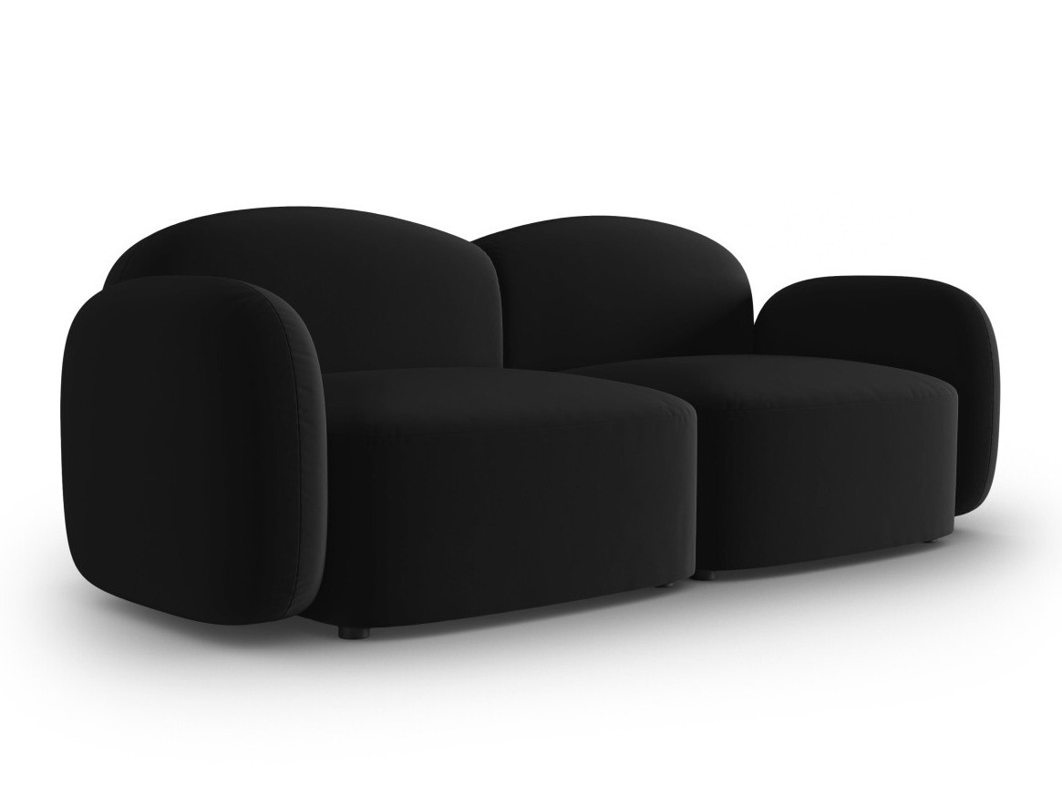 Diivan Tolmira 100 (Casino Must)