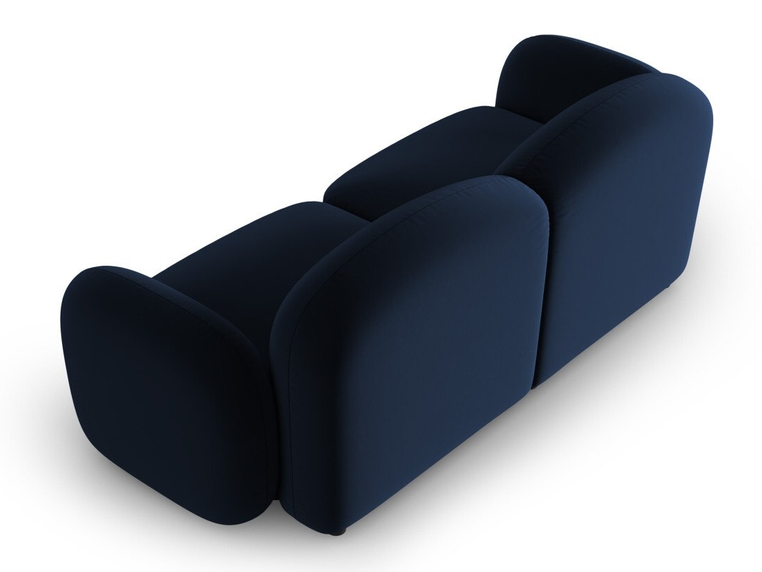 Diivan Tolmira 100 (Casino Sinine)