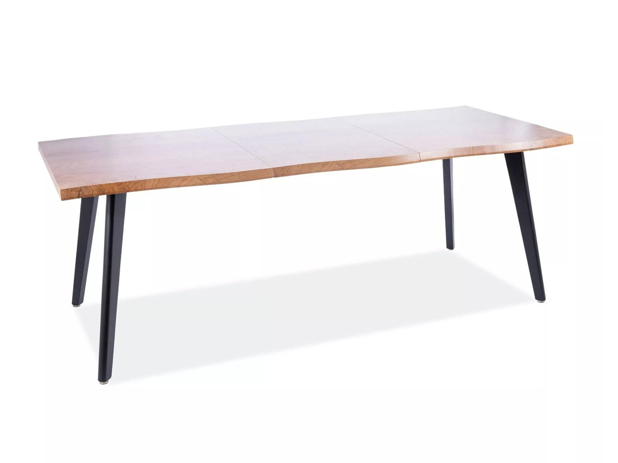 Laud Detroit 584 (Artisan tamm)