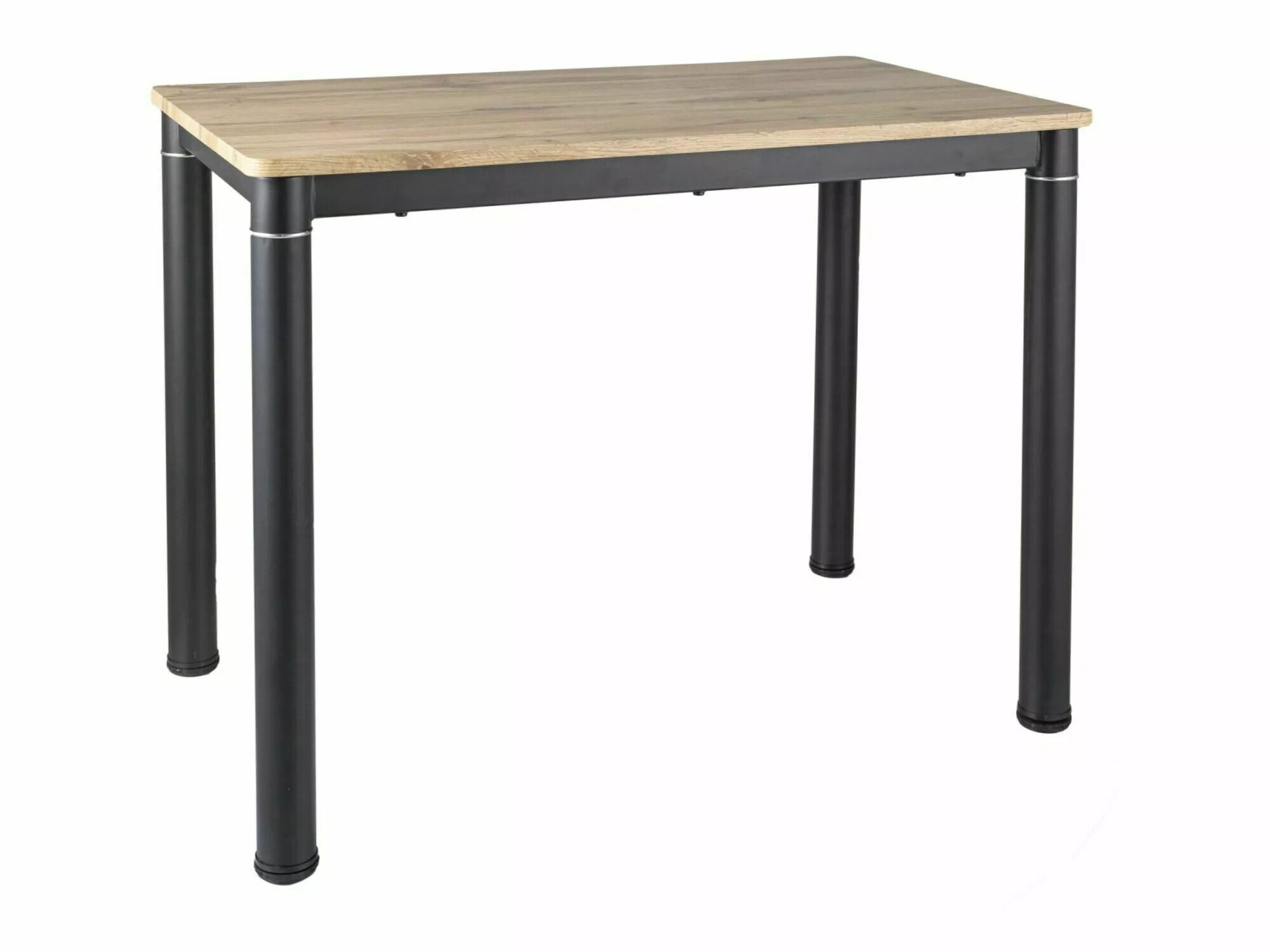 Laud Detroit 589 (Artisan tamm)