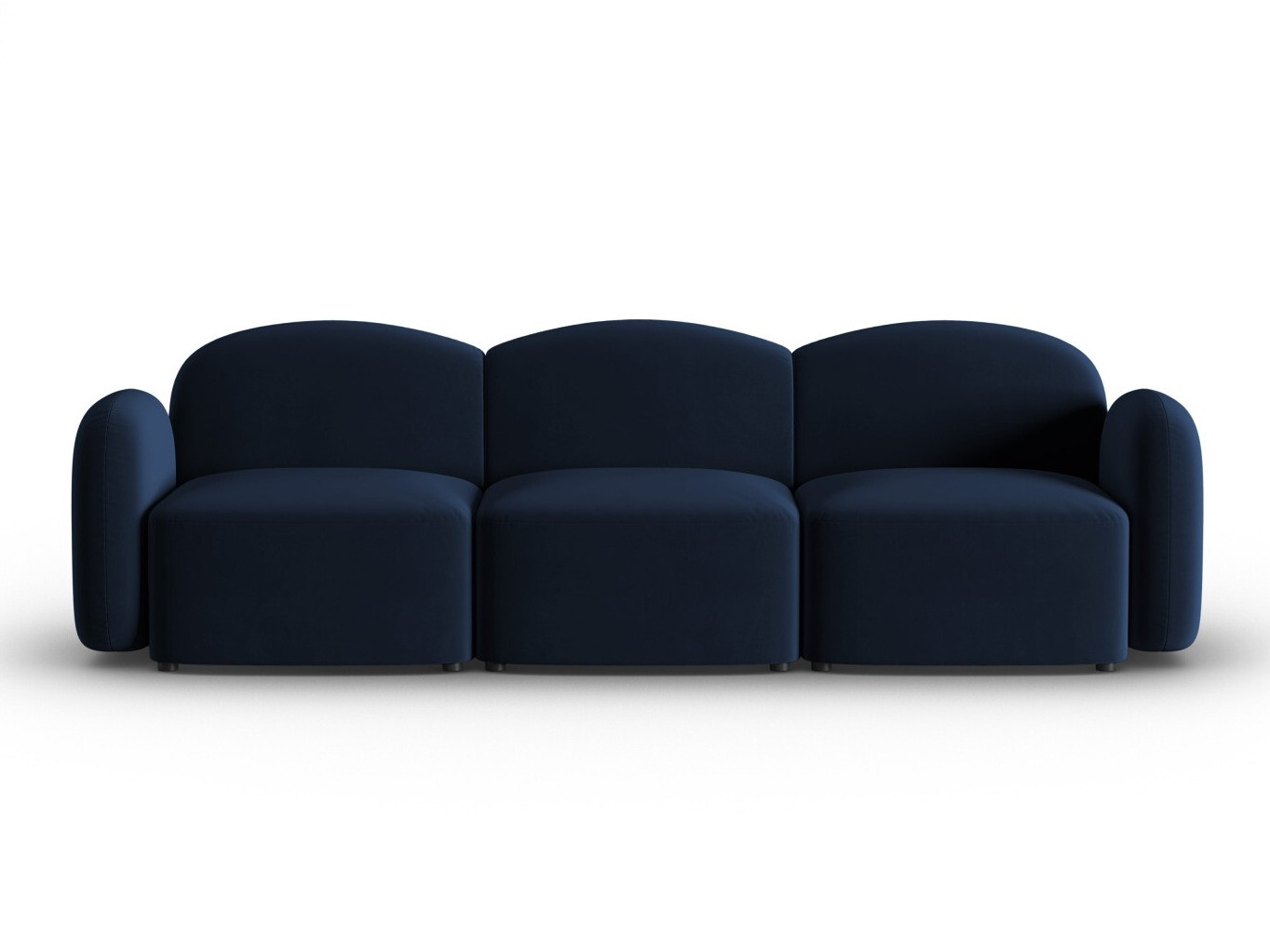 Diivan Tolmira 101 (Casino Sinine)