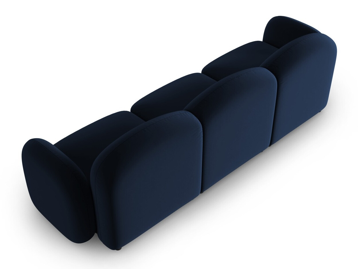 Diivan Tolmira 101 (Casino Sinine)