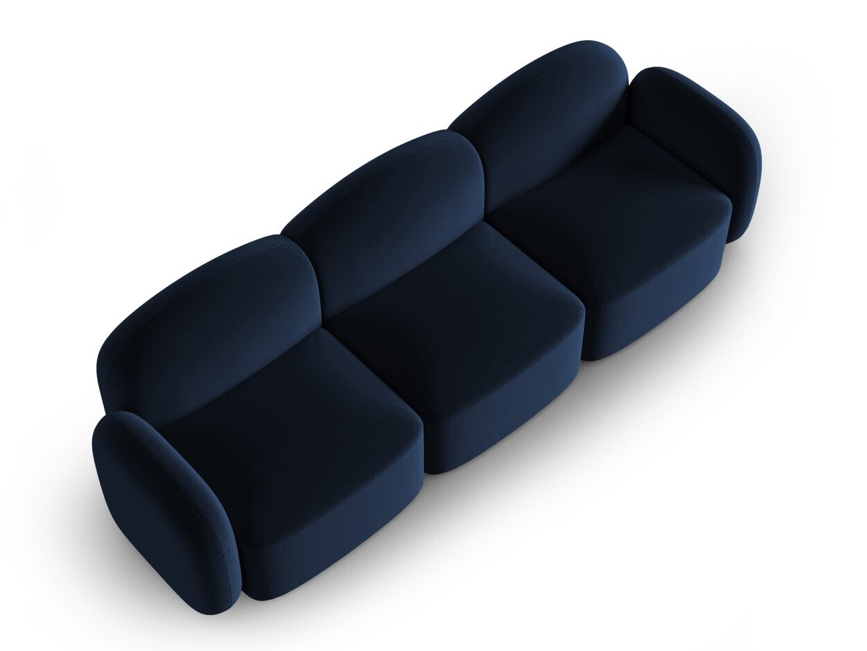 Diivan Tolmira 101 (Casino Sinine)