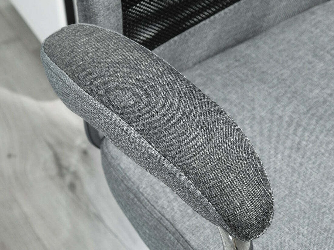 Kontoritool Detroit 592