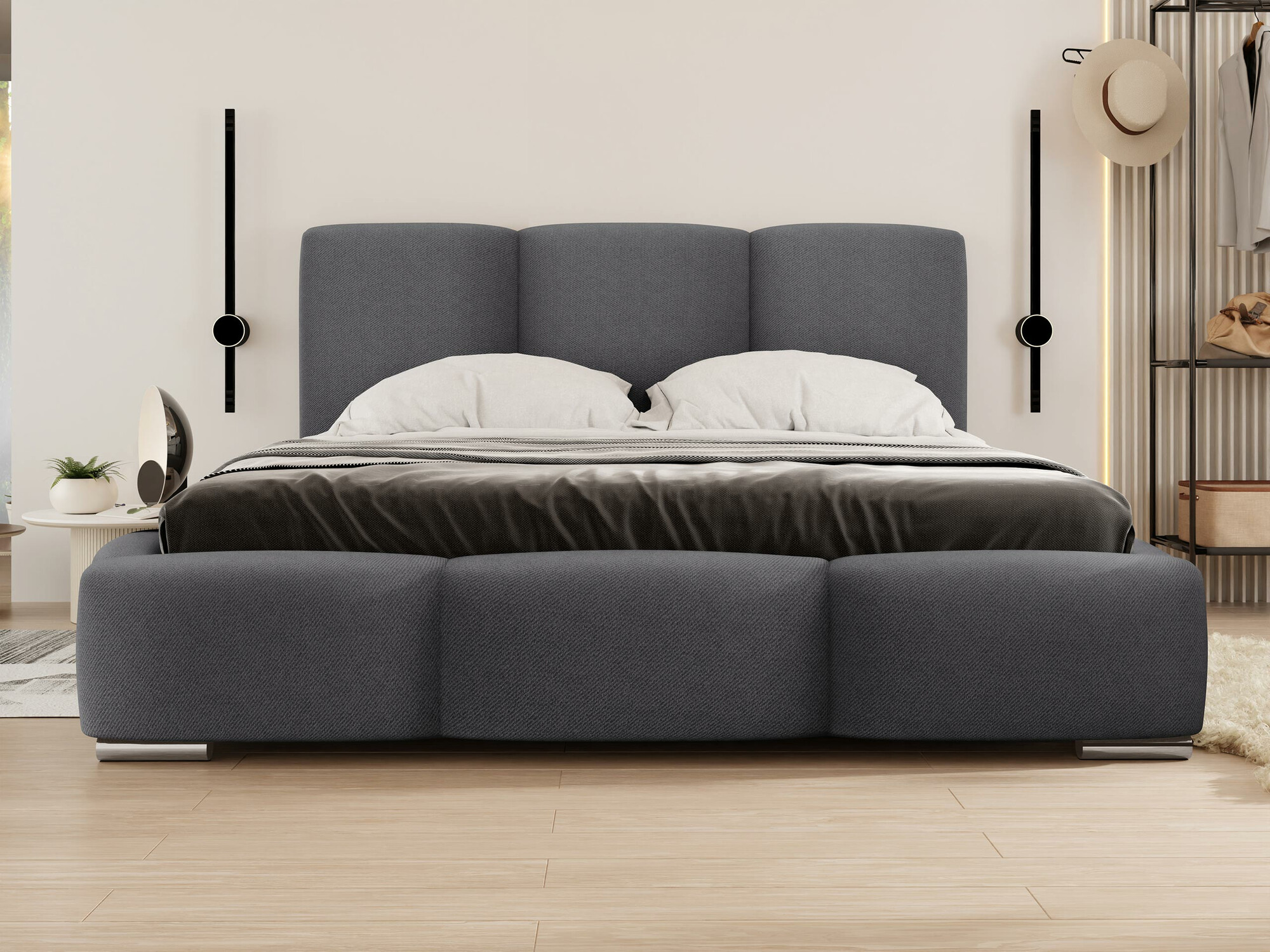 Voodi Comfivo Fabrica (Kronos 22)