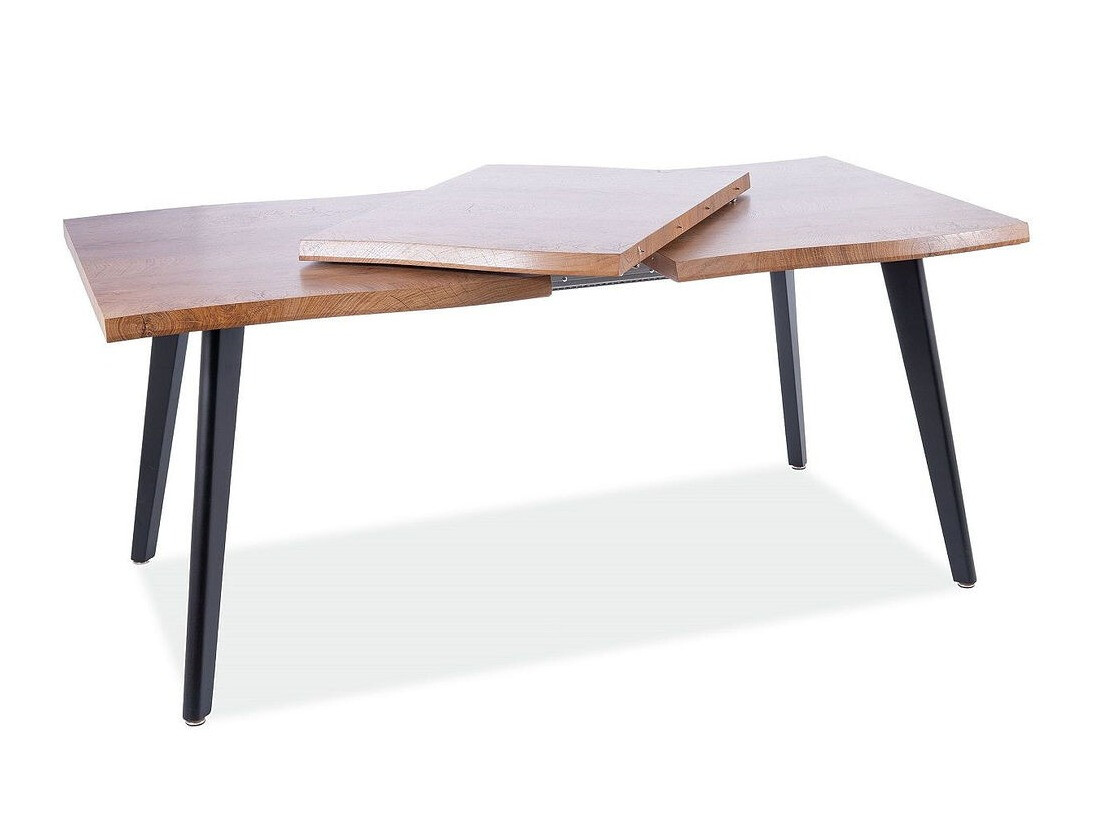 Laud Detroit 583 (Artisan tamm)