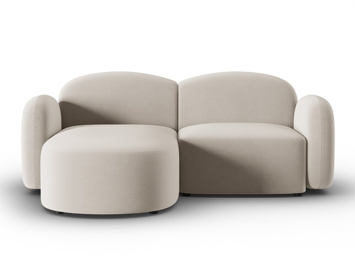 Nurgadiivan Tolmira 102 (Casino Beež)