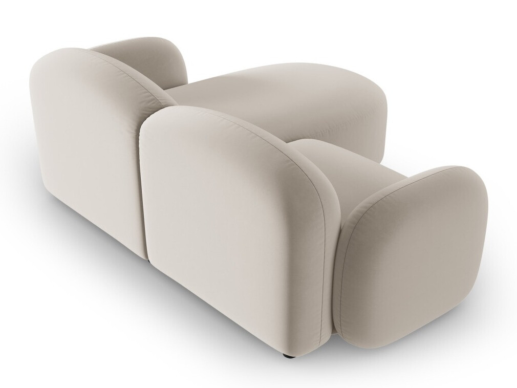 Nurgadiivan Tolmira 102 (Casino Beež)