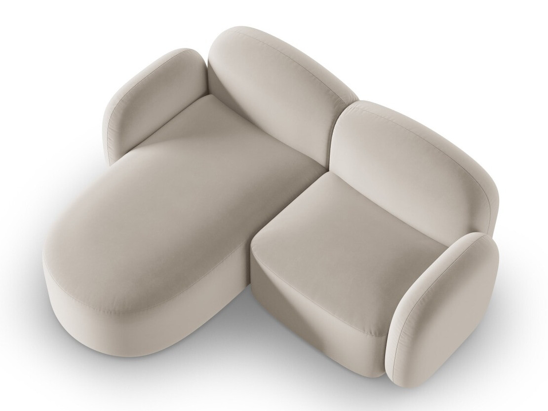 Nurgadiivan Tolmira 102 (Casino Beež)