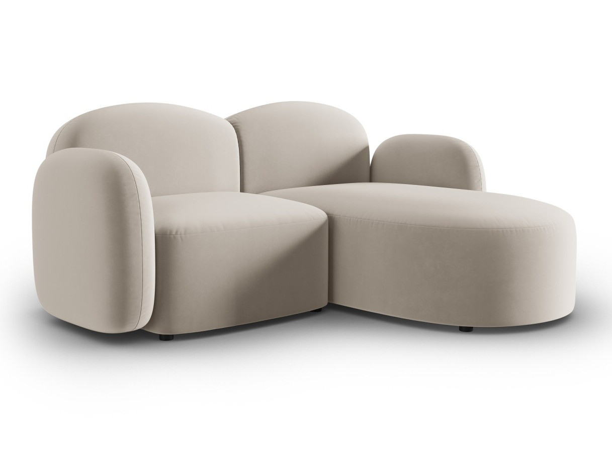 Nurgadiivan Tolmira 102 (Casino Beež)