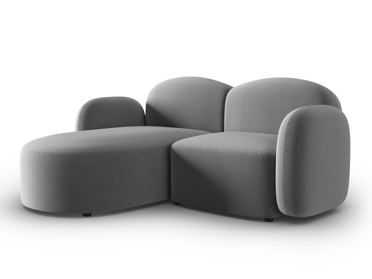 Nurgadiivan Tolmira 102 (Casino Helehall)