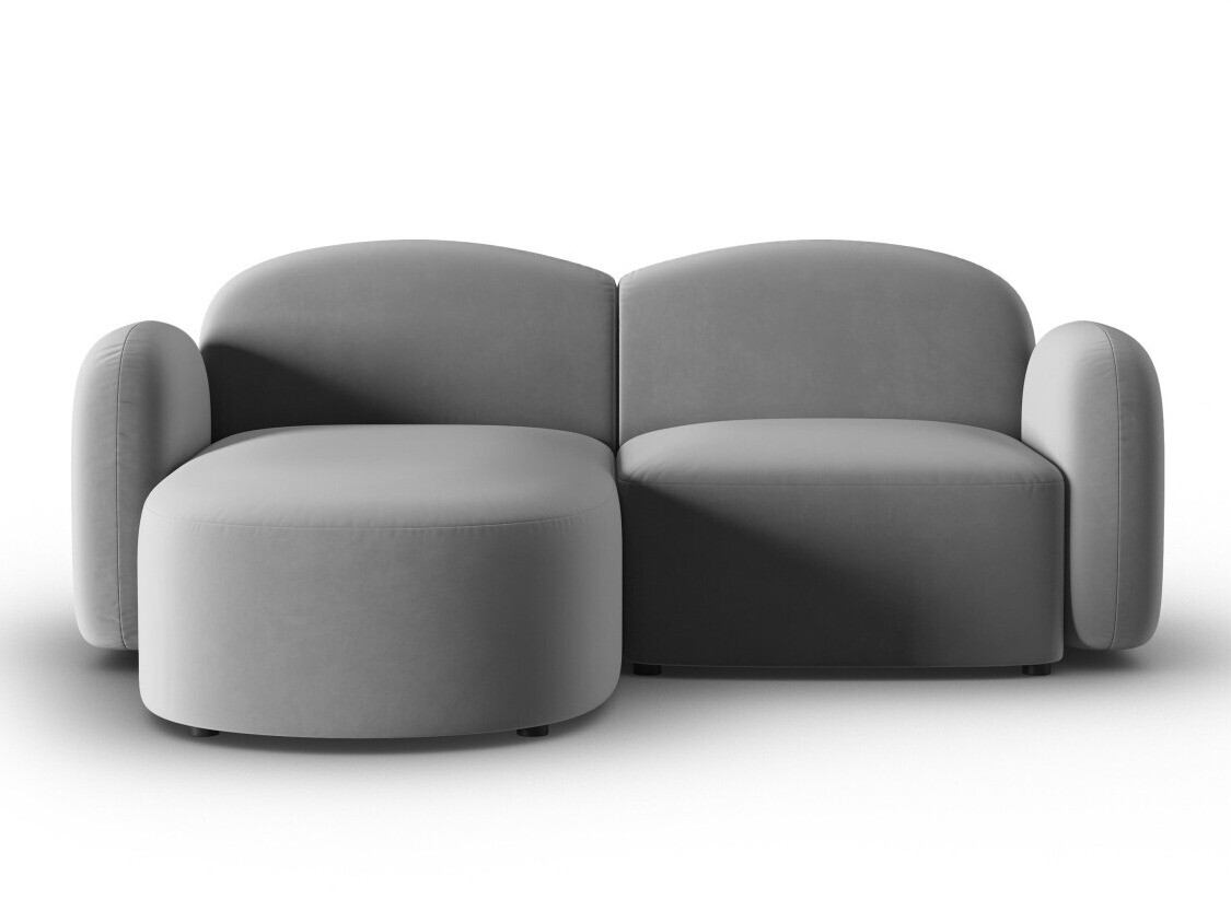 Nurgadiivan Tolmira 102 (Casino Helehall)