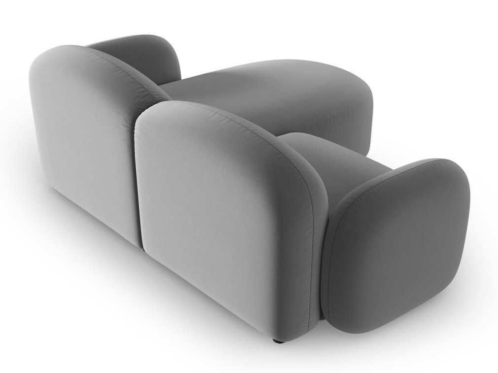 Nurgadiivan Tolmira 102 (Casino Helehall)