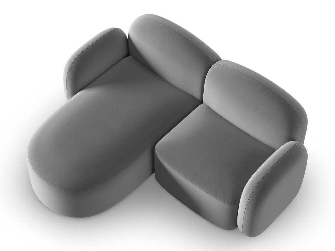 Nurgadiivan Tolmira 102 (Casino Helehall)