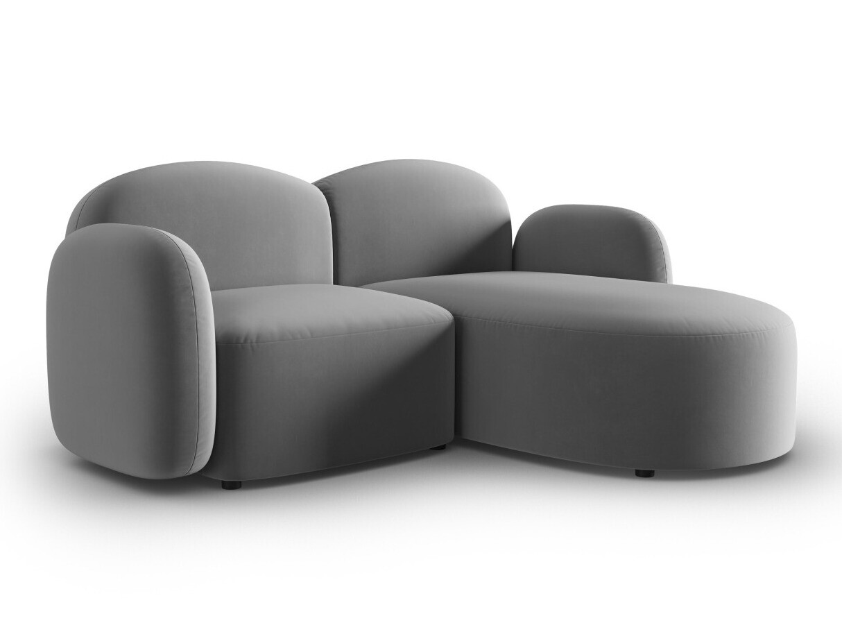 Nurgadiivan Tolmira 102 (Casino Helehall)