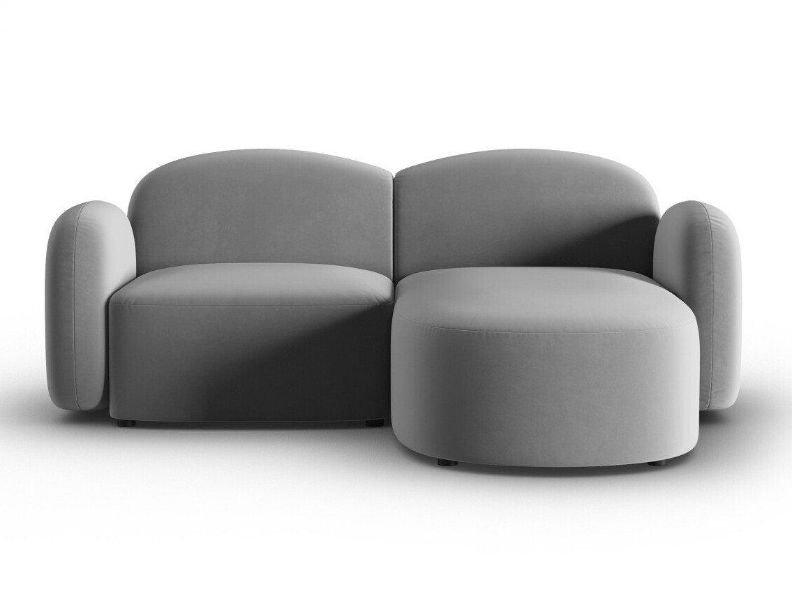 Nurgadiivan Tolmira 102 (Casino Helehall)