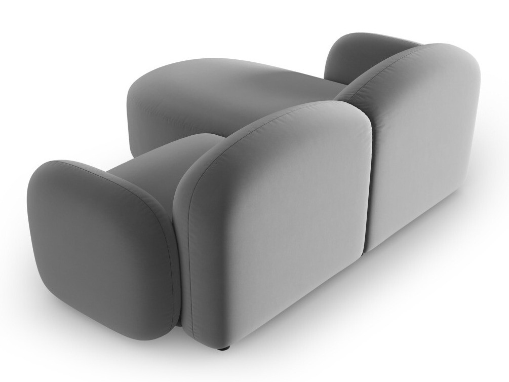 Nurgadiivan Tolmira 102 (Casino Helehall)