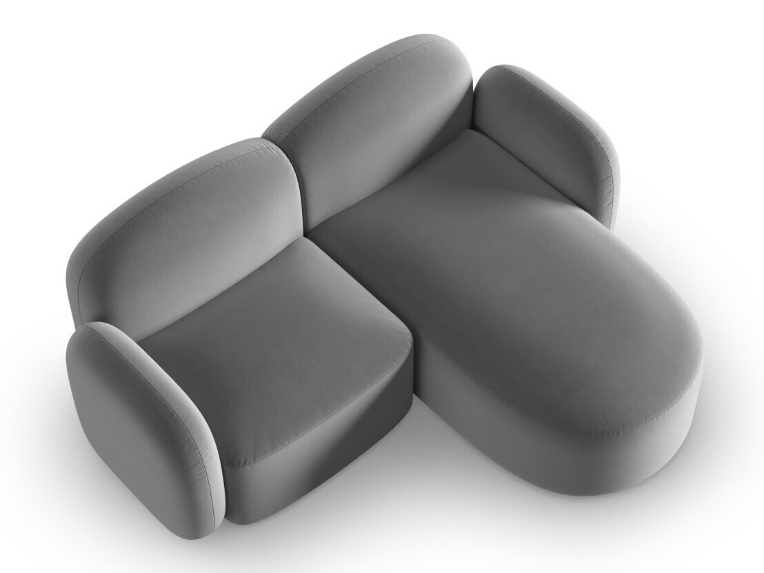 Nurgadiivan Tolmira 102 (Casino Helehall)