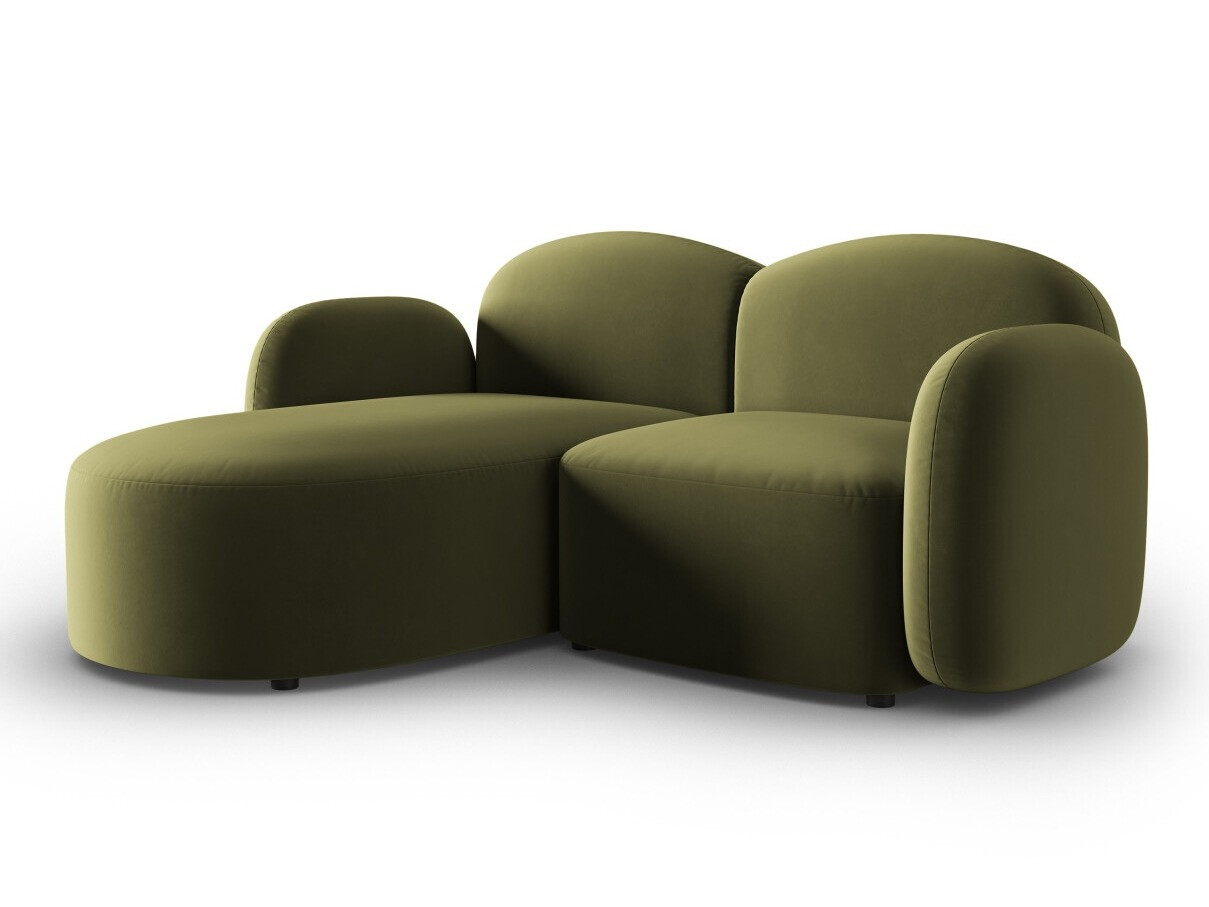 Nurgadiivan Tolmira 102 (Casino Heleroheline)