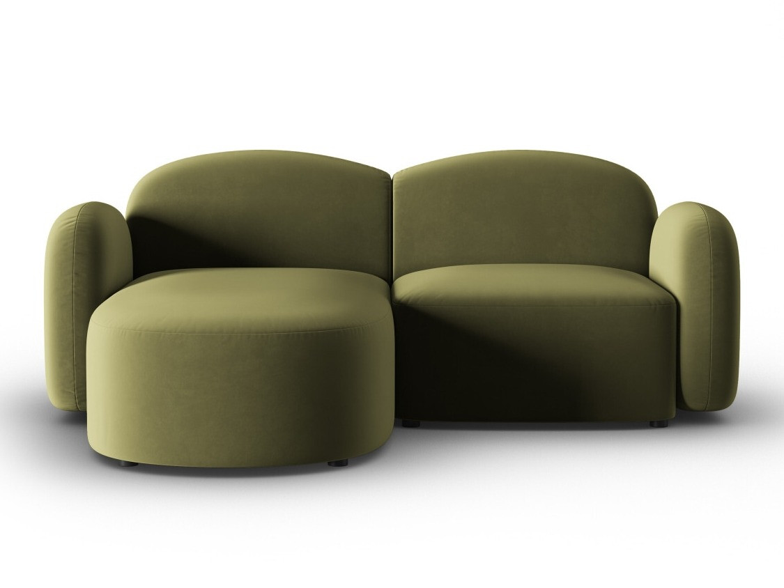 Nurgadiivan Tolmira 102 (Casino Heleroheline)