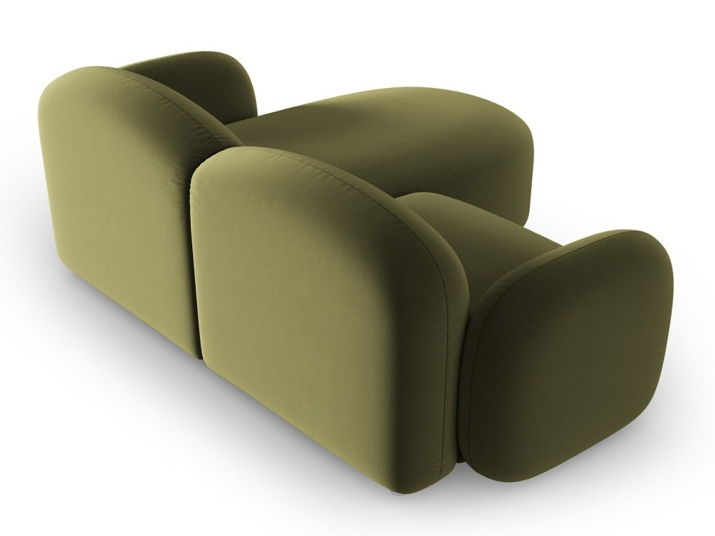 Nurgadiivan Tolmira 102 (Casino Heleroheline)