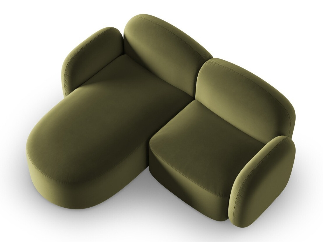 Nurgadiivan Tolmira 102 (Casino Heleroheline)