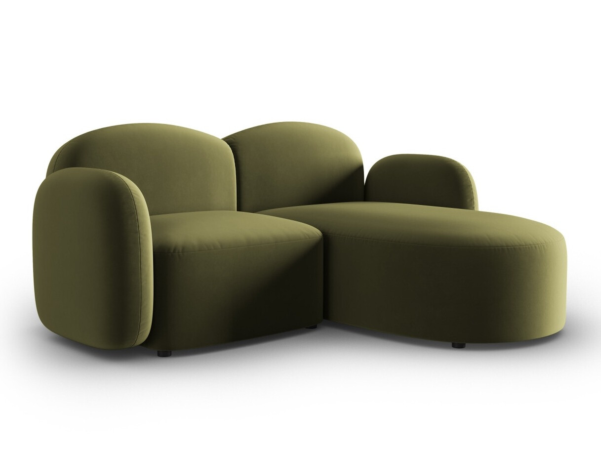 Nurgadiivan Tolmira 102 (Casino Heleroheline)