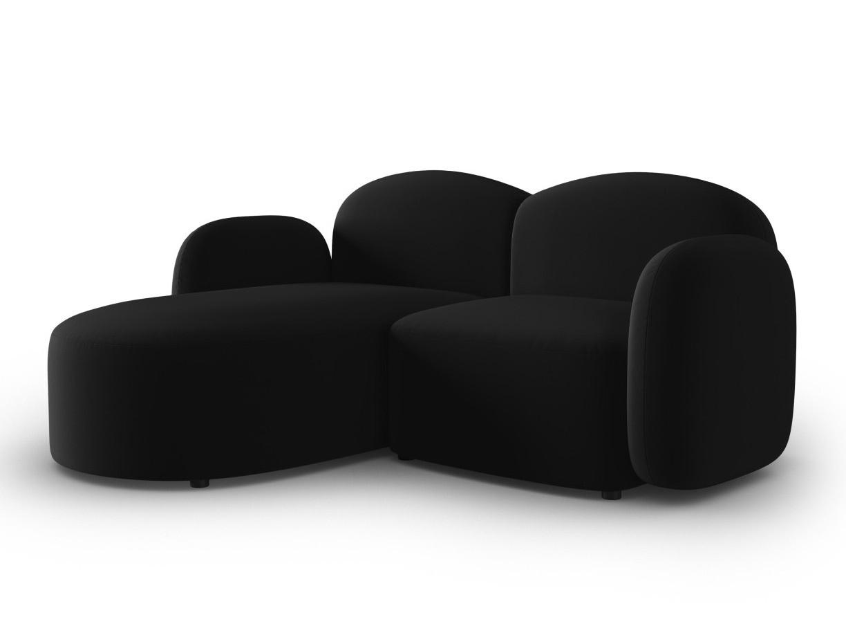 Nurgadiivan Tolmira 102 (Casino Must)