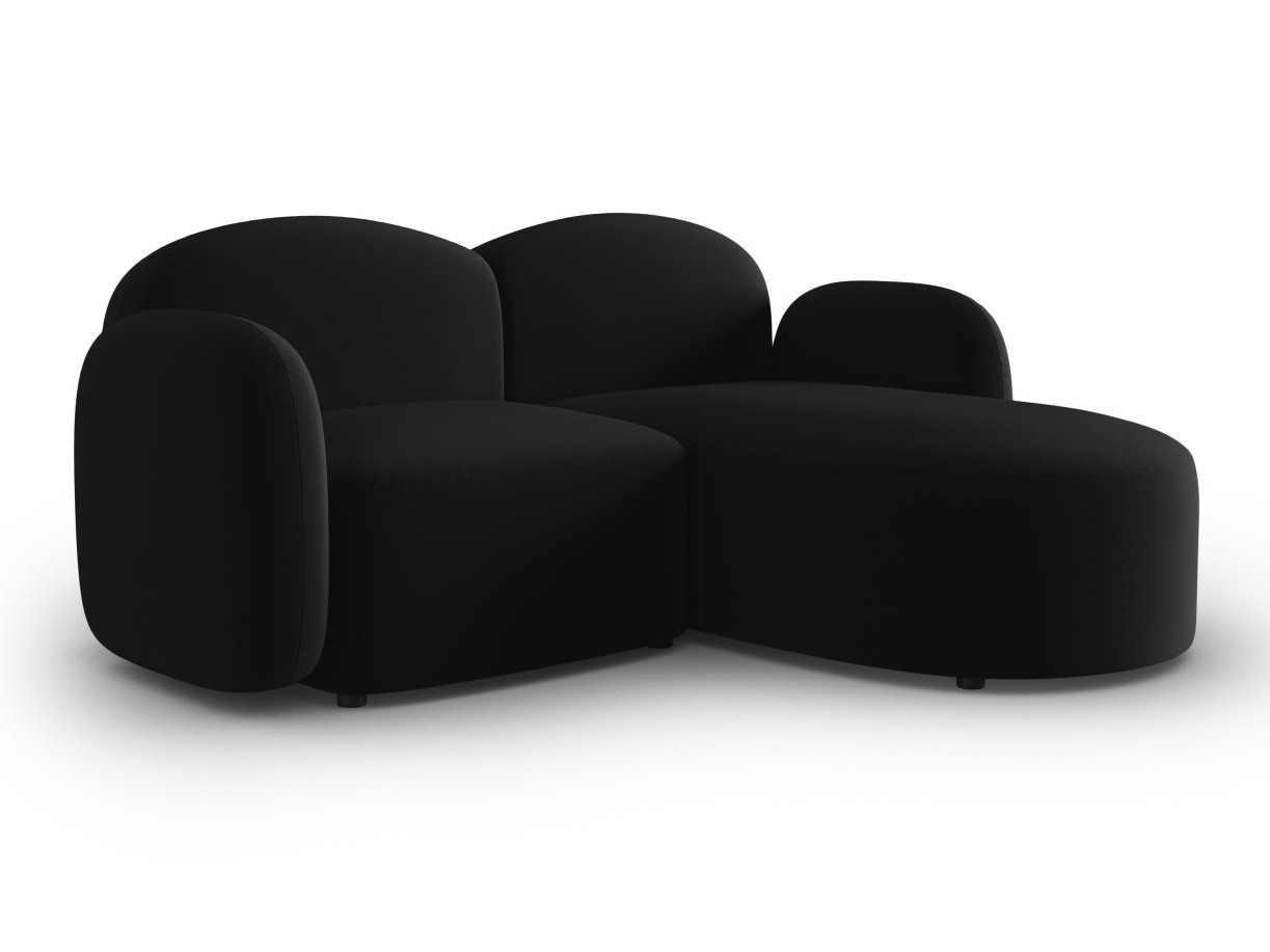 Nurgadiivan Tolmira 102 (Casino Must)