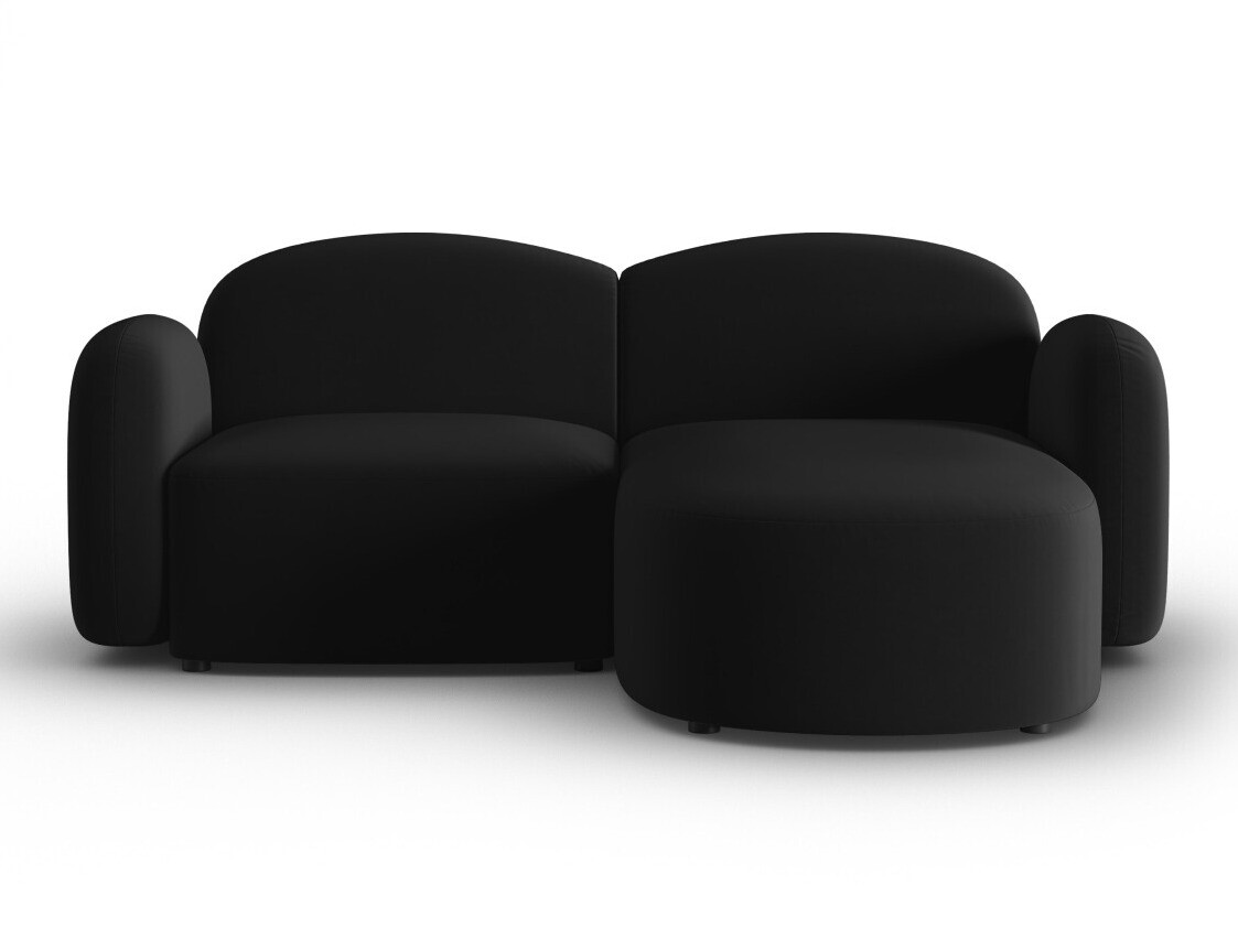 Nurgadiivan Tolmira 102 (Casino Must)