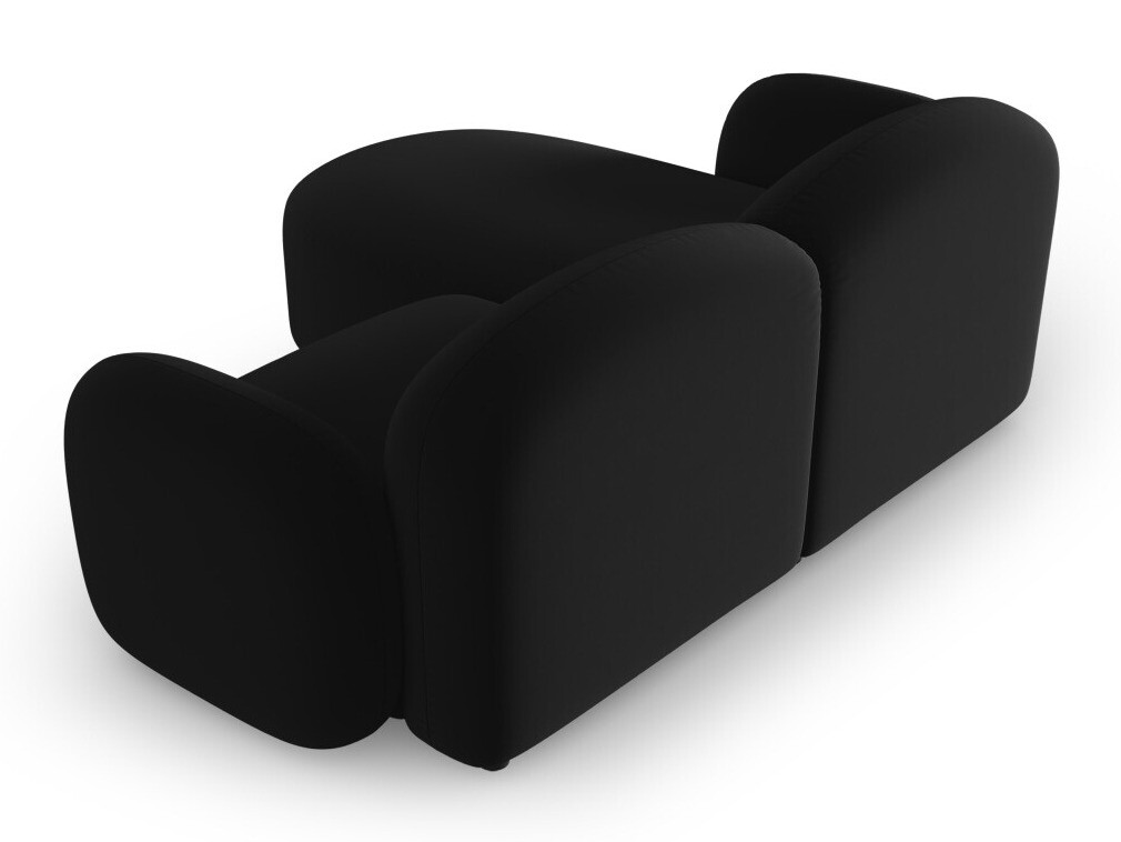 Nurgadiivan Tolmira 102 (Casino Must)