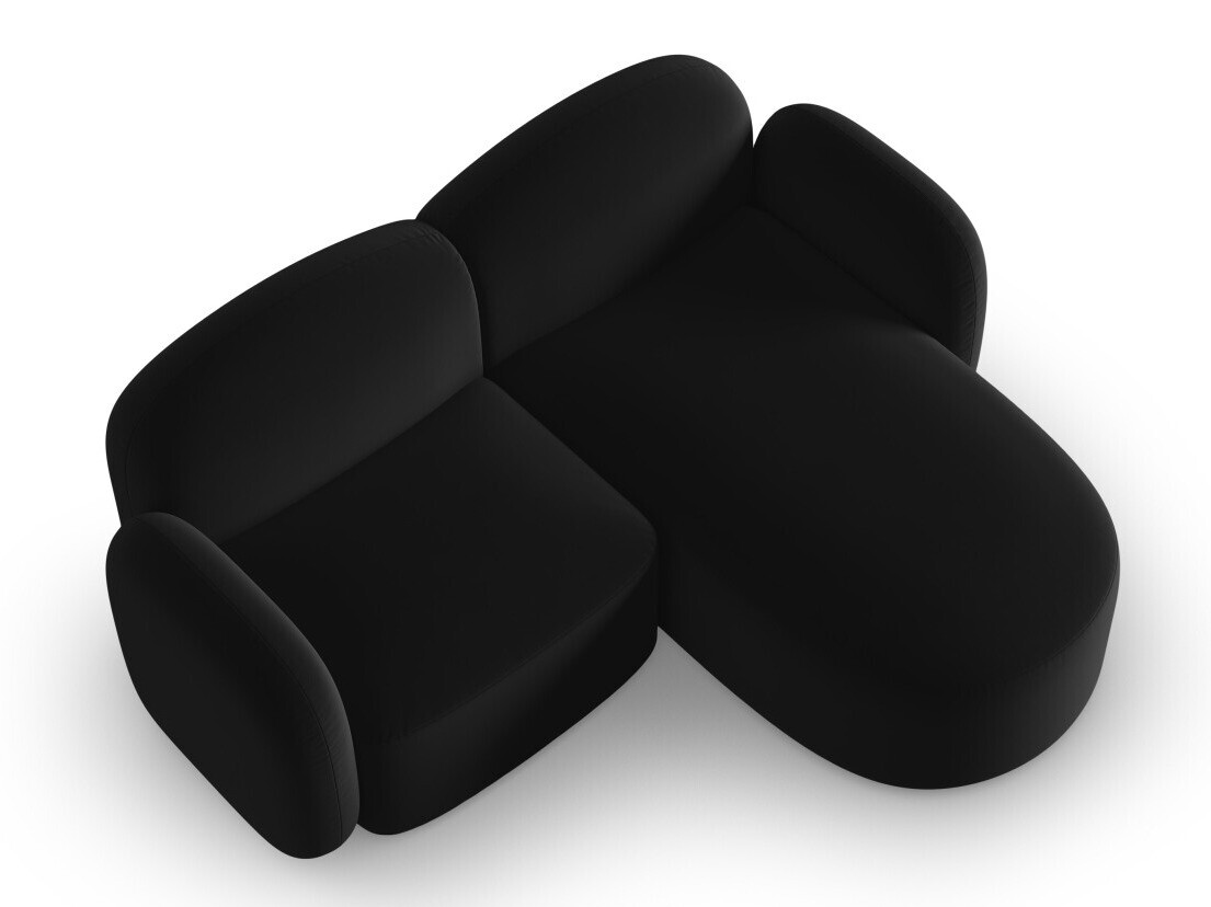 Nurgadiivan Tolmira 102 (Casino Must)