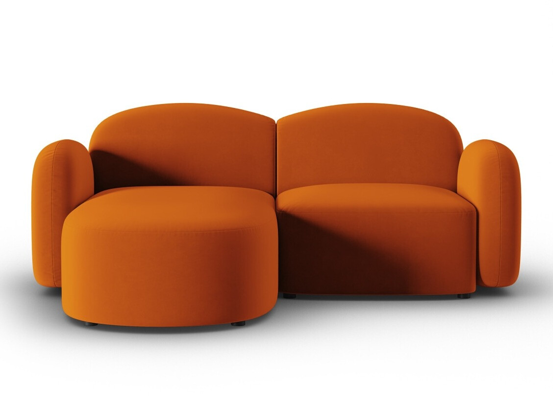 Nurgadiivan Tolmira 102 (Casino Oranž)