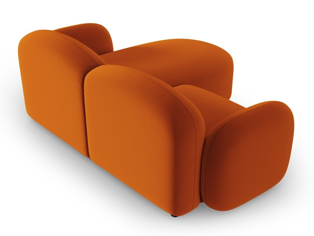 Nurgadiivan Tolmira 102 (Casino Oranž)