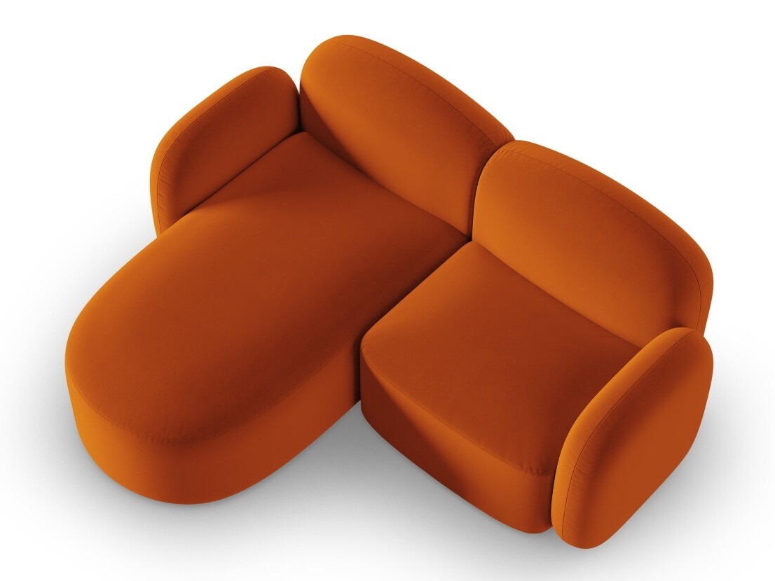 Nurgadiivan Tolmira 102 (Casino Oranž)