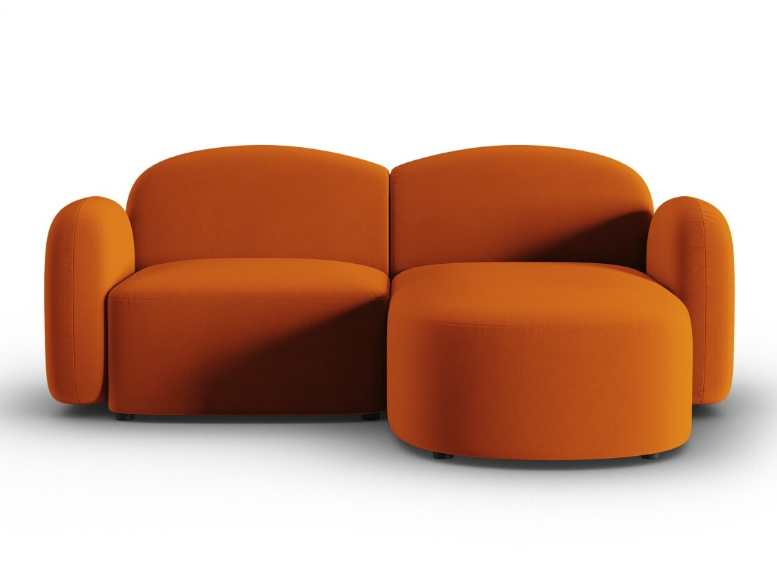 Nurgadiivan Tolmira 102 (Casino Oranž)