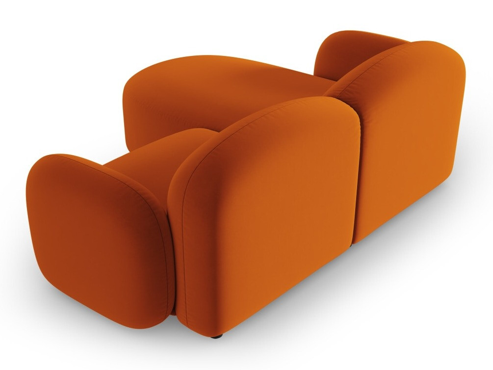 Nurgadiivan Tolmira 102 (Casino Oranž)