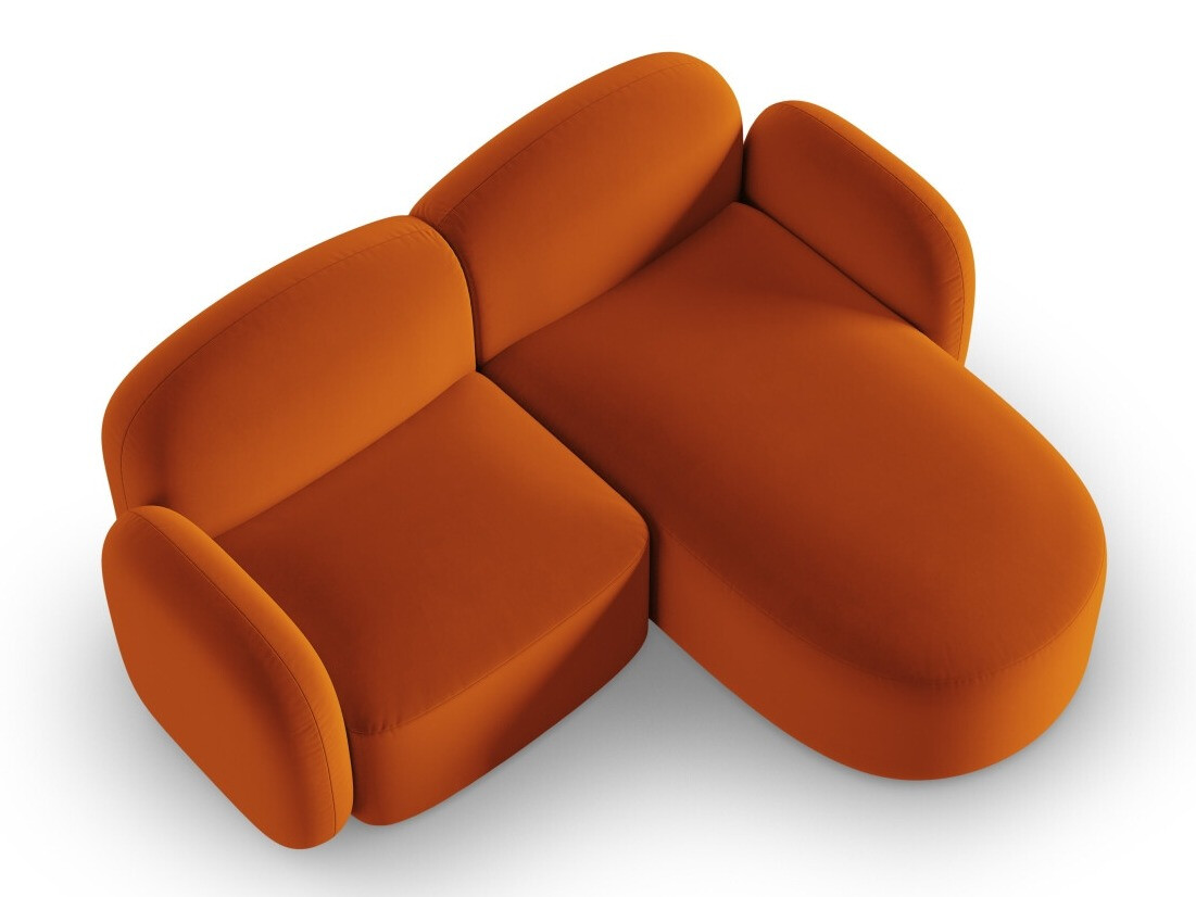 Nurgadiivan Tolmira 102 (Casino Oranž)