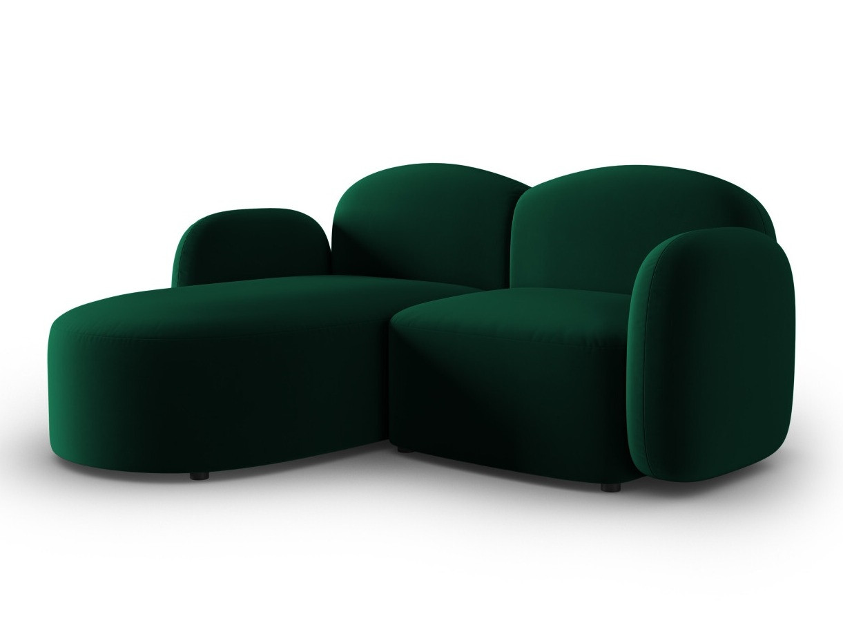 Nurgadiivan Tolmira 102 (Casino Roheline)