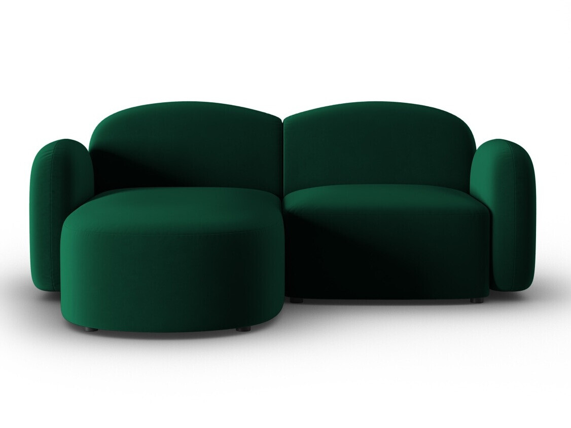 Nurgadiivan Tolmira 102 (Casino Roheline)