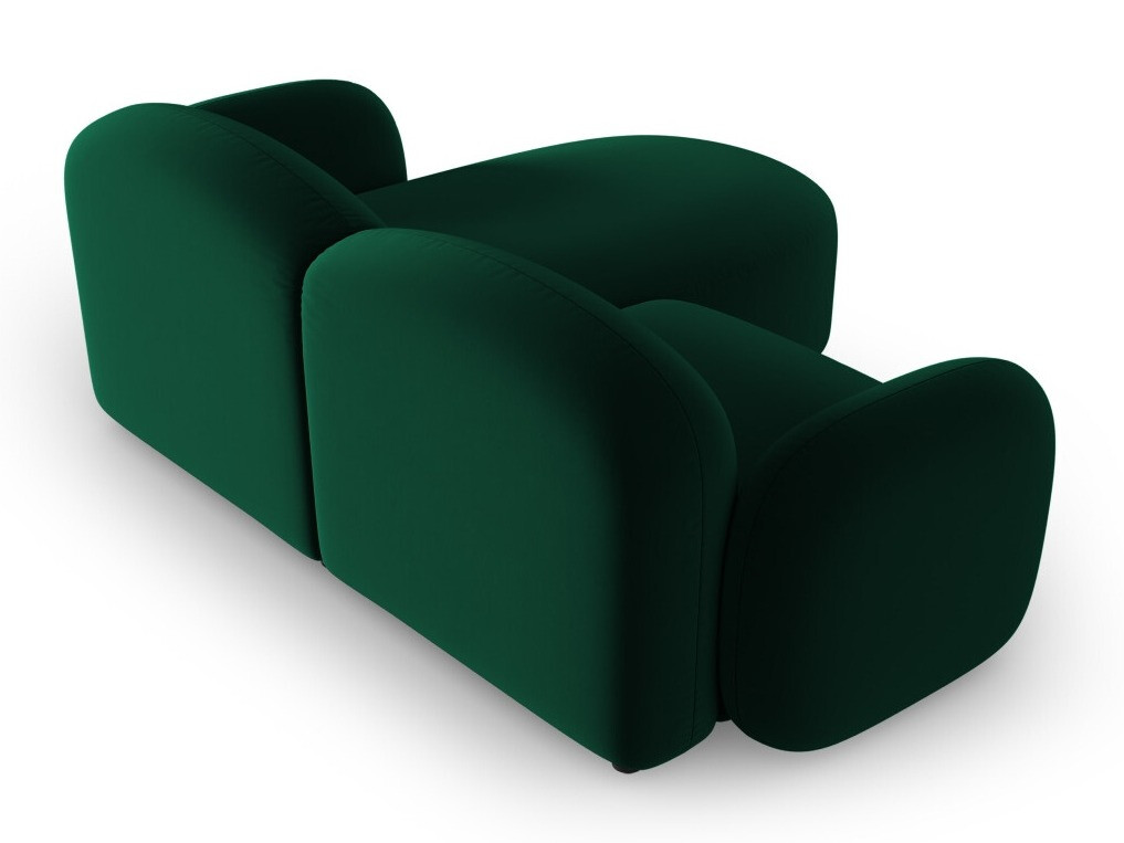 Nurgadiivan Tolmira 102 (Casino Roheline)