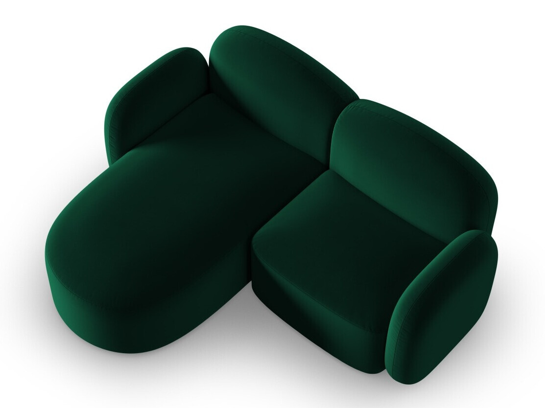 Nurgadiivan Tolmira 102 (Casino Roheline)